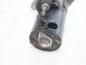 Preview: Anlasser 02E911023S VW TIGUAN 1
