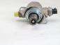 Preview: Hochdruckpumpe 06J127025L VW TIGUAN 1