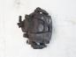 Preview: Bremssattel vorn links 5N0615123 VW TIGUAN 1