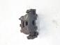 Preview: Bremssattel vorn links 5N0615123 VW TIGUAN 1