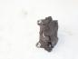 Preview: Bremssattel vorn links 5N0615123 VW TIGUAN 1