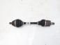 Preview: Antriebswelle vorn links 5N0407763F VW TIGUAN 1
