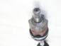 Preview: Antriebswelle vorn links 5N0407763F VW TIGUAN 1