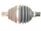 Preview: Antriebswelle vorn links 5N0407763F VW TIGUAN 1