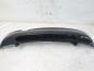 Preview: Stoßstange hinten 51127264356 MINI COOPER D R56