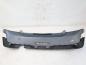 Preview: Stoßstange hinten 51127264356 MINI COOPER D R56