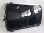 Preview: Schiebedach Glas 54107355233 MINI COOPER D R56