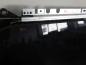 Preview: Schiebedach Glas 54107355233 MINI COOPER D R56