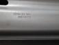 Preview: Schiebedach Glas 54107355233 MINI COOPER D R56