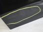 Preview: Tür 3trg rechts 41009628768 MINI COOPER D R56