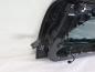 Preview: Tür 3trg rechts 41009628768 MINI COOPER D R56