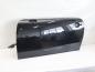 Preview: Tür 3trg links 41009628767 MINI COOPER D R56