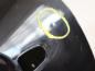 Preview: Tür 3trg links 41009628767 MINI COOPER D R56