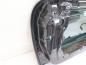 Preview: Tür 3trg links 41009628767 MINI COOPER D R56
