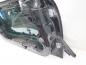 Preview: Tür 3trg links 41009628767 MINI COOPER D R56
