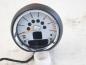 Preview: Uhr 9260586 MINI COOPER D R56