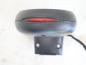 Preview: Uhr 9260586 MINI COOPER D R56