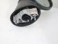 Preview: Spiegel rechts elektrisch 51167261776 MINI COOPER D R56