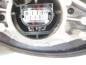 Preview: Spiegel rechts elektrisch 51167261776 MINI COOPER D R56