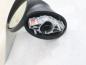 Preview: Spiegel links elektrisch 51167417467 MINI COOPER D R56