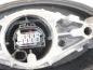 Preview: Spiegel links elektrisch 51167417467 MINI COOPER D R56