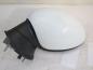 Preview: Spiegel links elektrisch 51167417467 MINI COOPER D R56