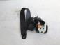 Preview: Sicherheitsgurt vorn rechts 7261942 MINI COOPER D R56