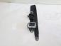 Preview: Sicherheitsgurt vorn links 7261941 MINI COOPER D R56