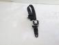 Preview: Sicherheitsgurt vorn links 7261941 MINI COOPER D R56