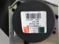 Preview: Sicherheitsgurt vorn links 7261941 MINI COOPER D R56
