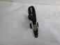 Preview: Sicherheitsgurt vorn links 7261941 MINI COOPER D R56