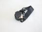 Preview: Sicherheitsgurt hinten rechts 2751402 MINI COOPER D R56