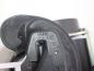 Preview: Sicherheitsgurt hinten rechts 2751402 MINI COOPER D R56