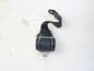 Preview: Sicherheitsgurt hinten links 2751402 MINI COOPER D R56