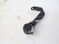 Preview: Sicherheitsgurt hinten links 2751402 MINI COOPER D R56