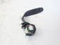 Preview: Sicherheitsgurt hinten links 2751402 MINI COOPER D R56
