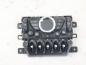Preview: Kombischalter 3456791 MINI COOPER D R56