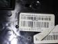 Preview: Kombischalter 3456791 MINI COOPER D R56