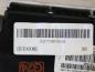 Preview: Kombischalter 3456791 MINI COOPER D R56