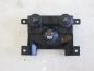 Preview: Schalter sonstige 3456246 MINI COOPER D R56