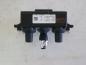 Preview: Schalter sonstige 3456246 MINI COOPER D R56