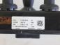 Preview: Schalter sonstige 3456246 MINI COOPER D R56