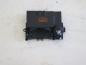 Preview: Schalter sonstige 3456246 MINI COOPER D R56