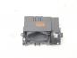 Preview: Schalter sonstige 9231739 MINI COOPER D R56