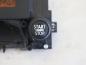 Preview: Schalter sonstige 9231739 MINI COOPER D R56