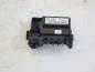 Preview: Schalter sonstige 9231739 MINI COOPER D R56