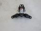 Preview: Schalter sonstige 3454173 MINI COOPER D R56