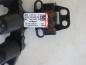 Preview: Schalter sonstige 3454173 MINI COOPER D R56