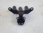 Preview: Schalter sonstige 3454173 MINI COOPER D R56