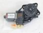 Preview: Fensterheber-Motor vorn links 2757043 MINI COOPER D R56